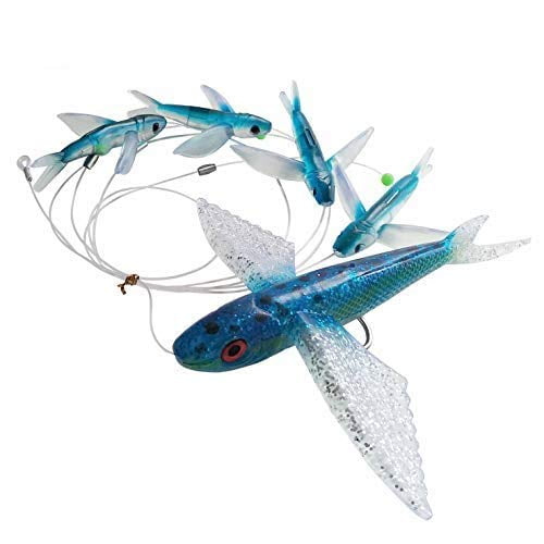 CUSTOM OFFSHORE TACKLE 9" GREEN MACHINE STYLE LURE TUNA MARLIN PINK/WHITE CUSTOM OFFSHORE TACKLE 9" GREEN MACHINE STYLE LURE TUNA MARLIN PINK/WHITE